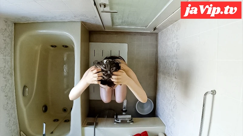 fc2ppv-4744164 - 【禁断 / 】中出しされても終わらない異常性交をぶちかましてやったっス！【1/4】 - FC2PPV動画をオンラインで視聴 - jaVip