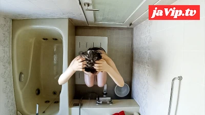 fc2ppv-4744164 - 【禁断 / 】中出しされても終わらない異常性交をぶちかましてやったっス！【1/4】