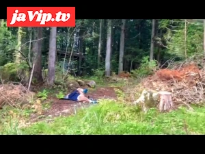 fc2ppv-4745340 - GNM「ザーメンダンロ〜精液男露」