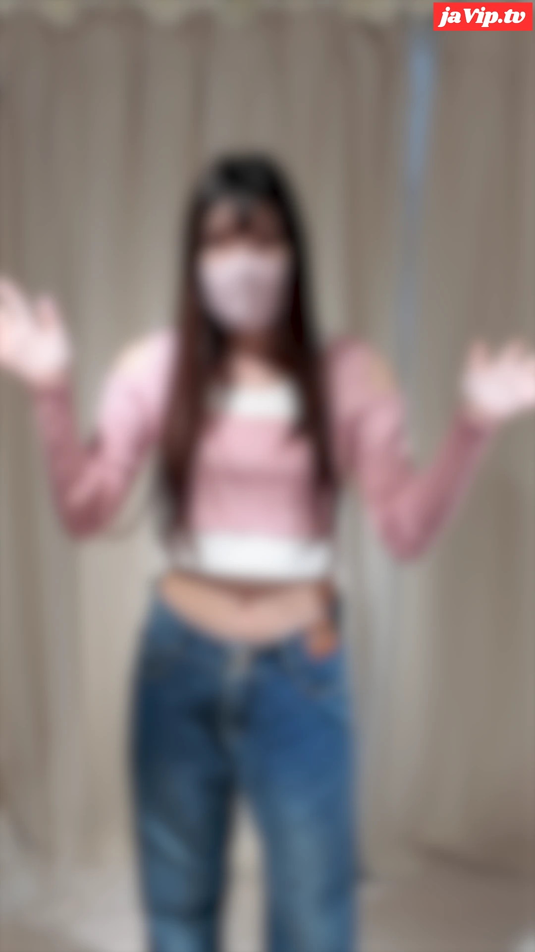 fc2ppv-4745437 - えっちとっく① - FC2PPV動画をオンラインで視聴 - jaVip