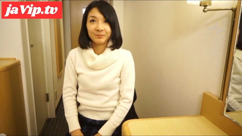 fc2ppv-4737163 - 【人妻・潮吹き・フェチ・熟女・ハメ撮り】美人妻の潮吹きと膣奥オーガズムをご覧ください。　11/12 - FC2PPV動画をオンラインで視聴 - jaVip