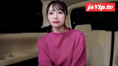 fc2ppv-4745473 - 人気新人アイドルキャスター。局内規定を超えたご奉仕記録。神スレンダー抜群スタイルに何度も中出し。