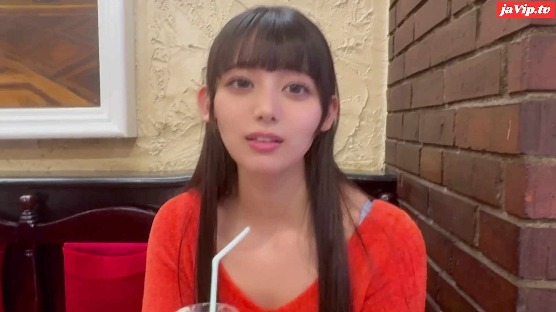 fc2ppv-4745407 - ミスキャン2025ファイナリスト　ハメ撮り出演交渉から本番ゴム無し射精までの一部始終　 ※数量限定 - FC2PPV動画をオンラインで視聴 - jaVip