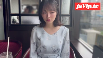 fc2ppv-4745404 - NTR希望の元アイドル美人妻　ハメ撮り出演交渉から本番ゴム無し射精までの一部始終　 ※数量限定