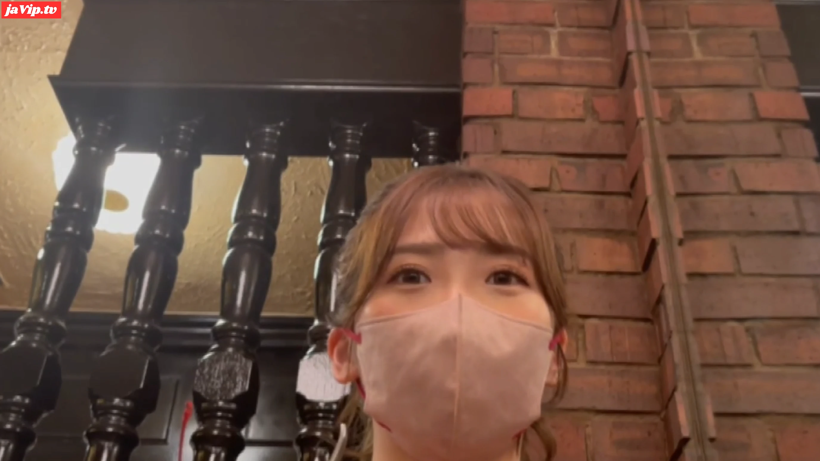 fc2ppv-4745302 - 【ハメ撮り】わかな（Fカップ） - FC2PPV動画をオンラインで視聴 - jaVip