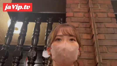 fc2ppv-4745302 - 【ハメ撮り】わかな（Fカップ）