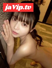 fc2ppv-4744996 - 【初版価格】某最大手化粧品会社キャンペーンガール　撮影料金300万円　Gカップ／生挿入／大量顔射【原版配布】