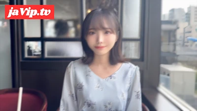 fc2ppv-4745026 - 【超希少】六本木超高級ラウンジ指名数No.１　最高月間売り上げ１億超えの圧倒的人気嬢　※9GB原版先着限定配布