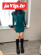 fc2ppv-4745496 - 【170㎝のヤリマン】※数量限定※神スタイル！長身スレンダーな「貧乳パイパン」パーソナルトレーナー（２４）激ピストンでイキ潮噴射の中出しガチ交尾（せりな）