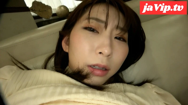 fc2ppv-4744378 - 【まおｻﾝ / 個撮】ｶﾞﾗｽでﾊﾟｲ拓！ﾌﾟﾘｹﾂﾄﾞM美女と感度爆ｱｹﾞ乳揺れSEXしちゃったっス！ - FC2PPV動画をオンラインで視聴 - jaVip