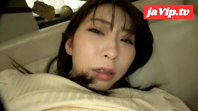 fc2ppv-4744378 - 【まおｻﾝ / 個撮】ｶﾞﾗｽでﾊﾟｲ拓！ﾌﾟﾘｹﾂﾄﾞM美女と感度爆ｱｹﾞ乳揺れSEXしちゃったっス！