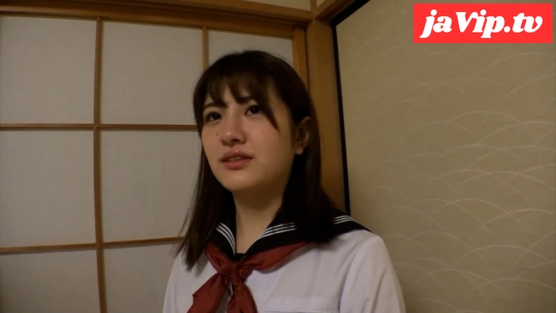 fc2ppv-4744238 - 我慢を知らないコの脳内はSEX一色！いつでもﾊﾒてやりましたっス！【5/8】 - FC2PPV動画をオンラインで視聴 - jaVip