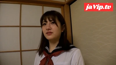 fc2ppv-4744238 - 我慢を知らないコの脳内はSEX一色！いつでもﾊﾒてやりましたっス！【5/8】