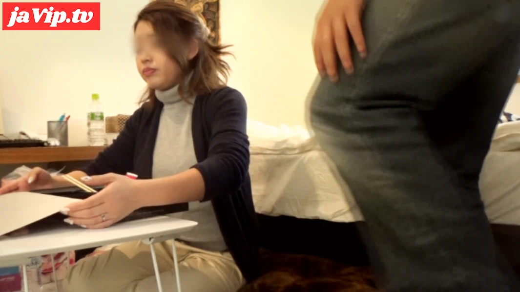 fc2ppv-4745515 - 【固定カメラ】旦那が働く昼間、近所の巨乳若妻をNTR〈24歳・専業主婦・Fカップ・無毛〉 - FC2PPV動画をオンラインで視聴 - jaVip