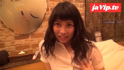 fc2ppv-4737756 - 敏感過ぎる生保レディ！契約のために生中出しオプションで頑張ってくれました♡