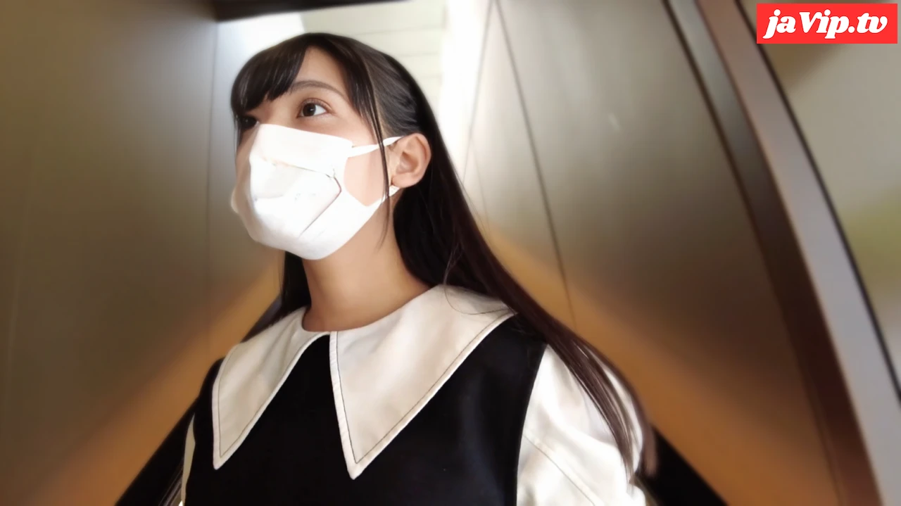 fc2ppv-4745294 - ※緊急投稿※【都内某音大】ピアノ科新１年１８歳の女子大生降臨　溢れ出る清楚、上流階級の初めてを撮影。 - FC2PPV動画をオンラインで視聴 - jaVip