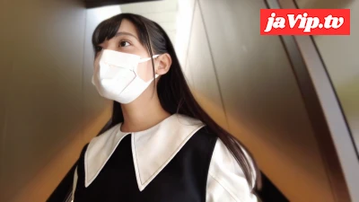 fc2ppv-4745294 - ※緊急投稿※【都内某音大】ピアノ科新１年１８歳の女子大生降臨　溢れ出る清楚、上流階級の初めてを撮影。