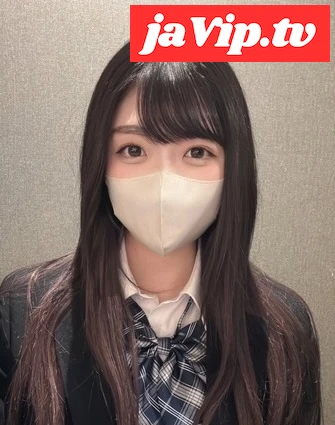 fc2ppv-4745591 - 【数量限定】ついにあの伝説の美女とエッチ、、！？※サムネ本人分かる人が見たら分かります。 - FC2PPV動画をオンラインで視聴 - jaVip