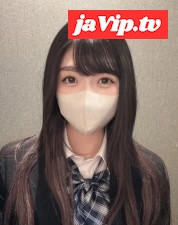 fc2ppv-4745591 - 【数量限定】ついにあの伝説の美女とエッチ、、！？※サムネ本人分かる人が見たら分かります。