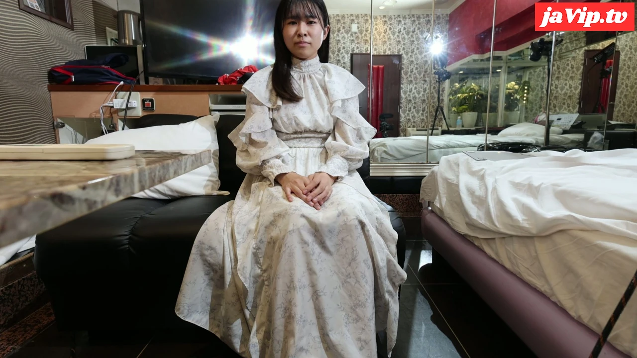 fc2ppv-4745592 - CP0403 剛毛まん毛のちょい芋女子と中出しセックス♥クスコ - FC2PPV動画をオンラインで視聴 - jaVip