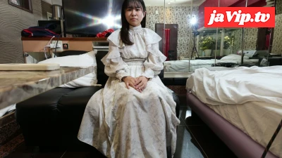 fc2ppv-4745592 - CP0403 剛毛まん毛のちょい芋女子と中出しセックス♥クスコ