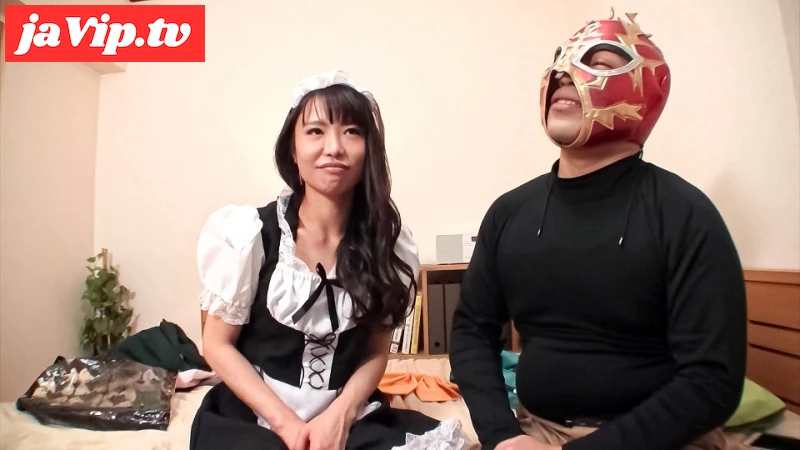 fc2ppv-4744480 - ※50本限定超特価※いきなりハメライブ！女トモダチ連れ込んで世界中にエロ配信！ VOL.1 - FC2PPV動画をオンラインで視聴 - jaVip