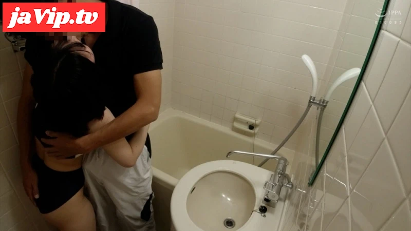 fc2ppv-4744240 - 我慢を知らないコの脳内はSEX一色！いつでもﾊﾒてやりましたっス！【6/8】 - FC2PPV動画をオンラインで視聴 - jaVip