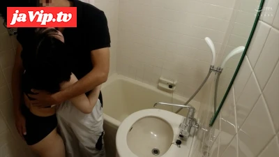 fc2ppv-4744240 - 我慢を知らないコの脳内はSEX一色！いつでもﾊﾒてやりましたっス！【6/8】