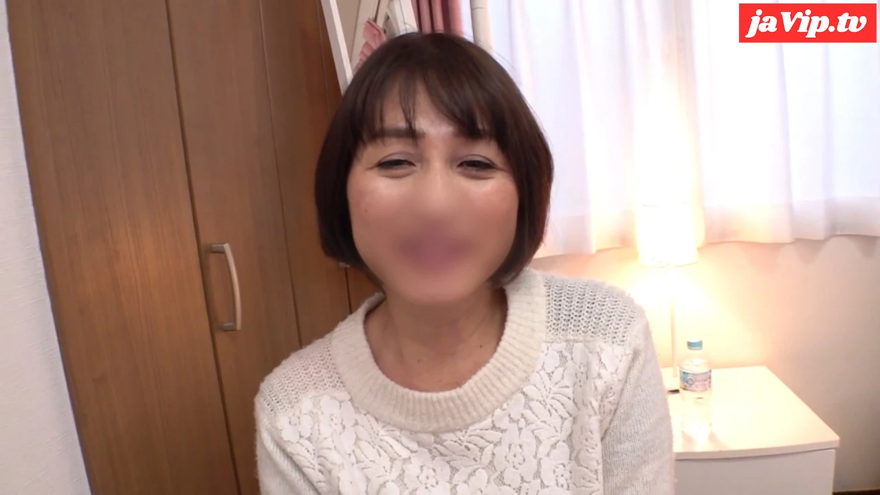 fc2ppv-4743788 - 【ハメ撮り】可愛らしい五十路妻の蕩けた熟女マンコを他人棒でガチハメSEX。 - FC2PPV動画をオンラインで視聴 - jaVip