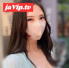 fc2ppv-4745809 - 【上玉発掘】【不倫】※期間限定※ モデル経験ありのSSS級美人歯科衛生士。 他人棒で快楽堕ち。旦那に内緒で孕ませ種付け。