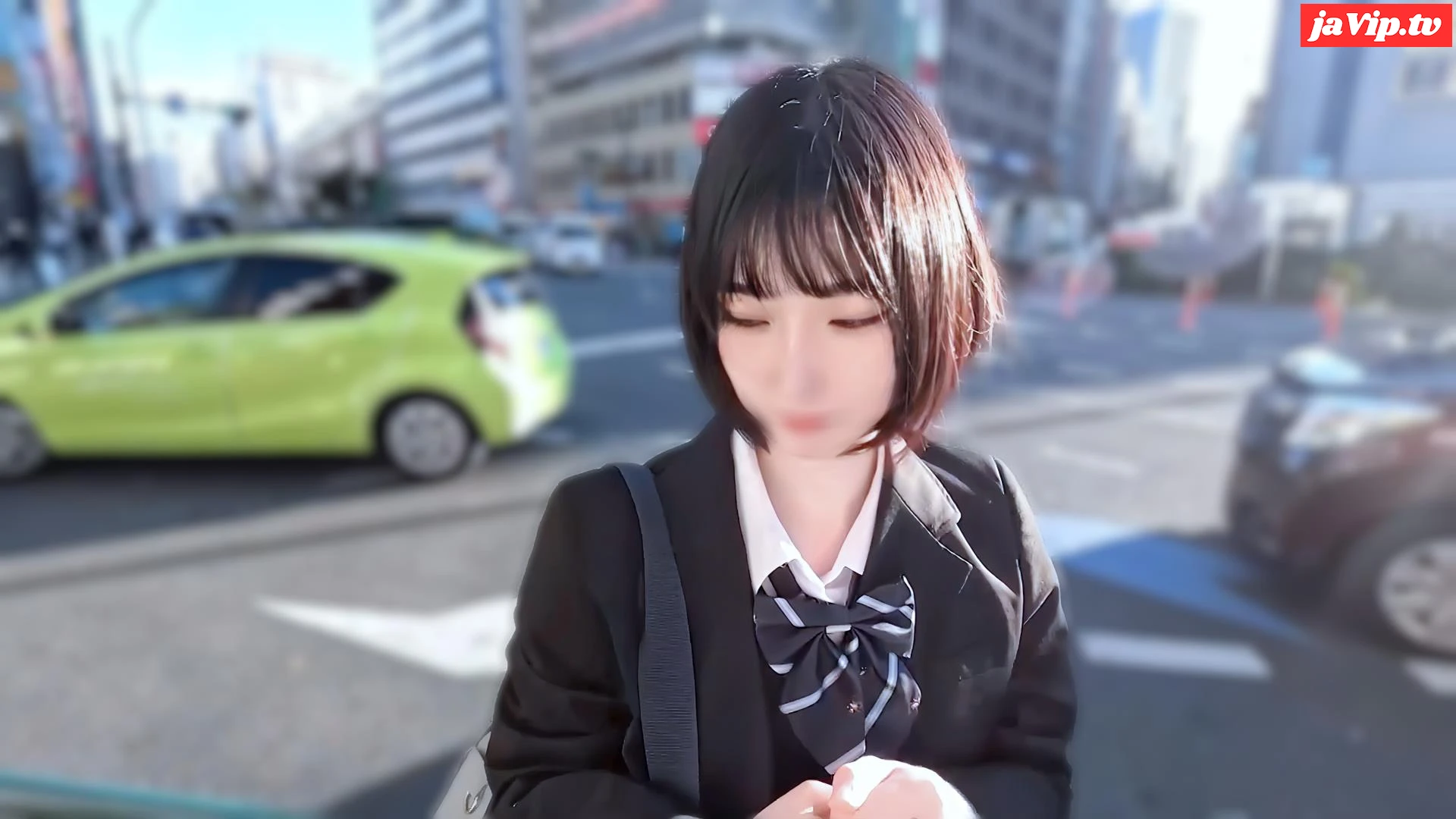 fc2ppv-4745824 - 【S0817-1】スタイル抜群の巨乳美女を何度もイカセまくっちゃいます - FC2PPV動画をオンラインで視聴 - jaVip