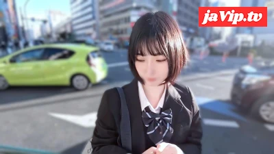 fc2ppv-4745824 - 【S0817-1】スタイル抜群の巨乳美女を何度もイカセまくっちゃいます