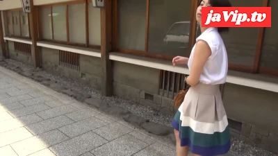 fc2ppv-4737117 - 旅先で性欲大解放⁉出会って即ハメ、人妻の欲求満たすゆきずりsex！旅行中人妻はナンパでGET！　その1