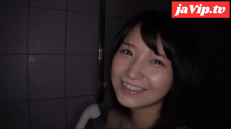 fc2ppv-4745688 - 【期間限定大幅割引!】Fカップ激カワ女子大生がおじさんのSEXでイキまくる様子がヤバい - FC2PPV動画をオンラインで視聴 - jaVip