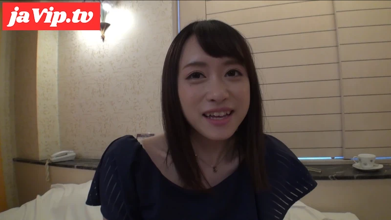 fc2ppv-4745479 - 【期間限定大幅割引!】エロい顔で挑発してくる22歳OLのSEXが最高でした・・・。 - FC2PPV動画をオンラインで視聴 - jaVip