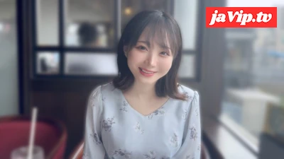 fc2ppv-4745837 - 【神作公開】”国民的清純派女優激似” かわいすぎる有名音大生 夢のためにFC2顔出し出演。超高額出資で叶えた希少ガチハメ撮り初公開。※先着限定販売