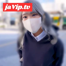 fc2ppv-4742243 - 【2日後終了】未成熟な１8歳なりたて。ギャルぶってる1軍女子を屈服中出し＆2回戦【再販不可】