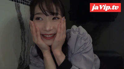 fc2ppv-4737295 - 【個人撮影・OL】自らハメ撮りをお願いする超絶ドスケベOLさん