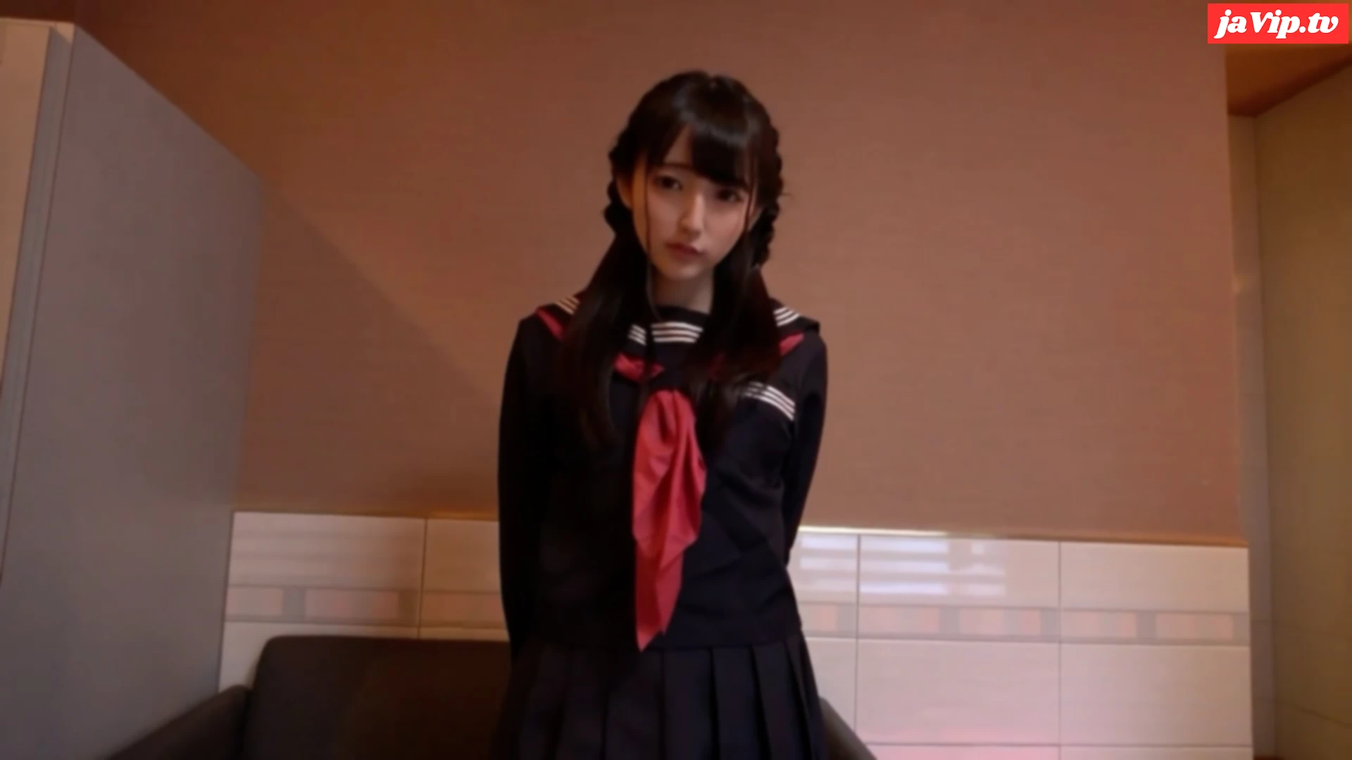 fc2ppv-4744894 - アイドルセンター級の可愛さ18歳。妊娠させたい純白スレンダーの体に孕ませガン突きで最奥中出し。 - FC2PPV動画をオンラインで視聴 - jaVip