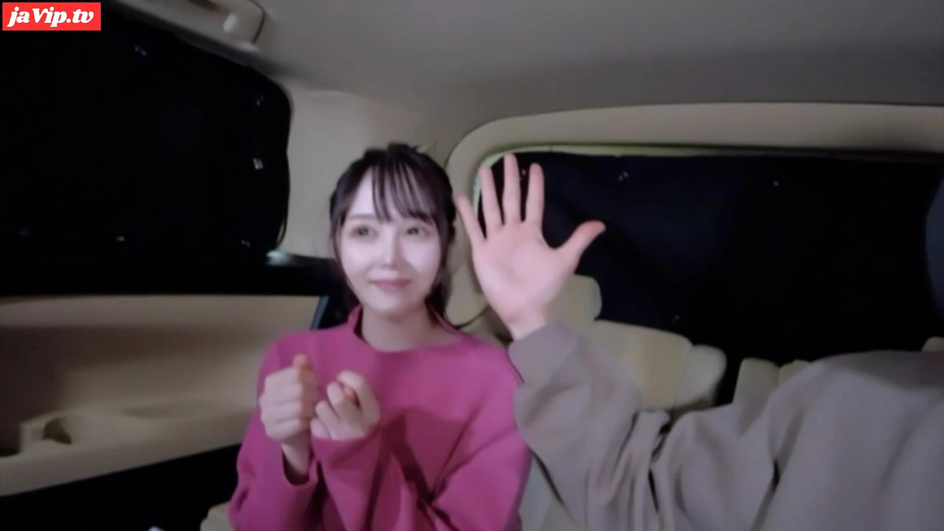 fc2ppv-4744893 - 現アイドルセンター18歳。車内即尺口内射精、潮吹きにハメ潮で妊娠させたい天使のように真っ白の体に中出しまでの映像を限定公開。 - FC2PPV動画をオンラインで視聴 - jaVip