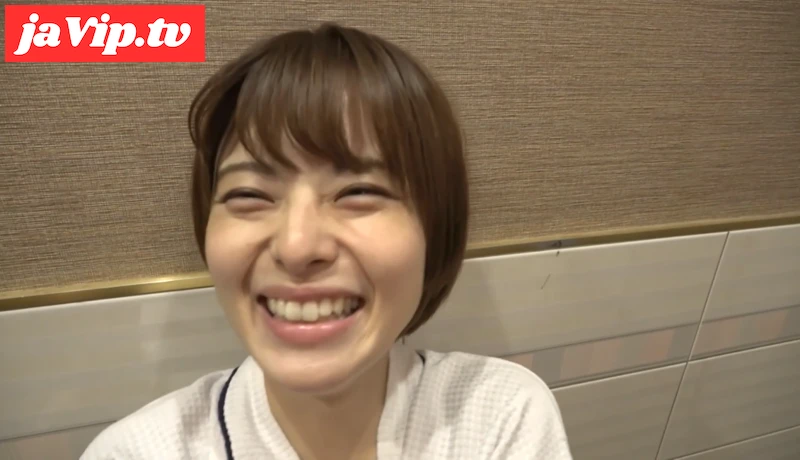 fc2ppv-4737747 - 【素人・亜依佳】 - FC2PPV動画をオンラインで視聴 - jaVip