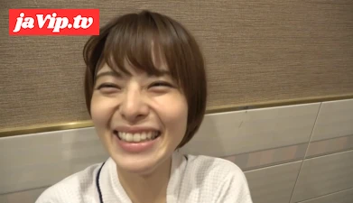 fc2ppv-4737747 - 【素人・亜依佳】