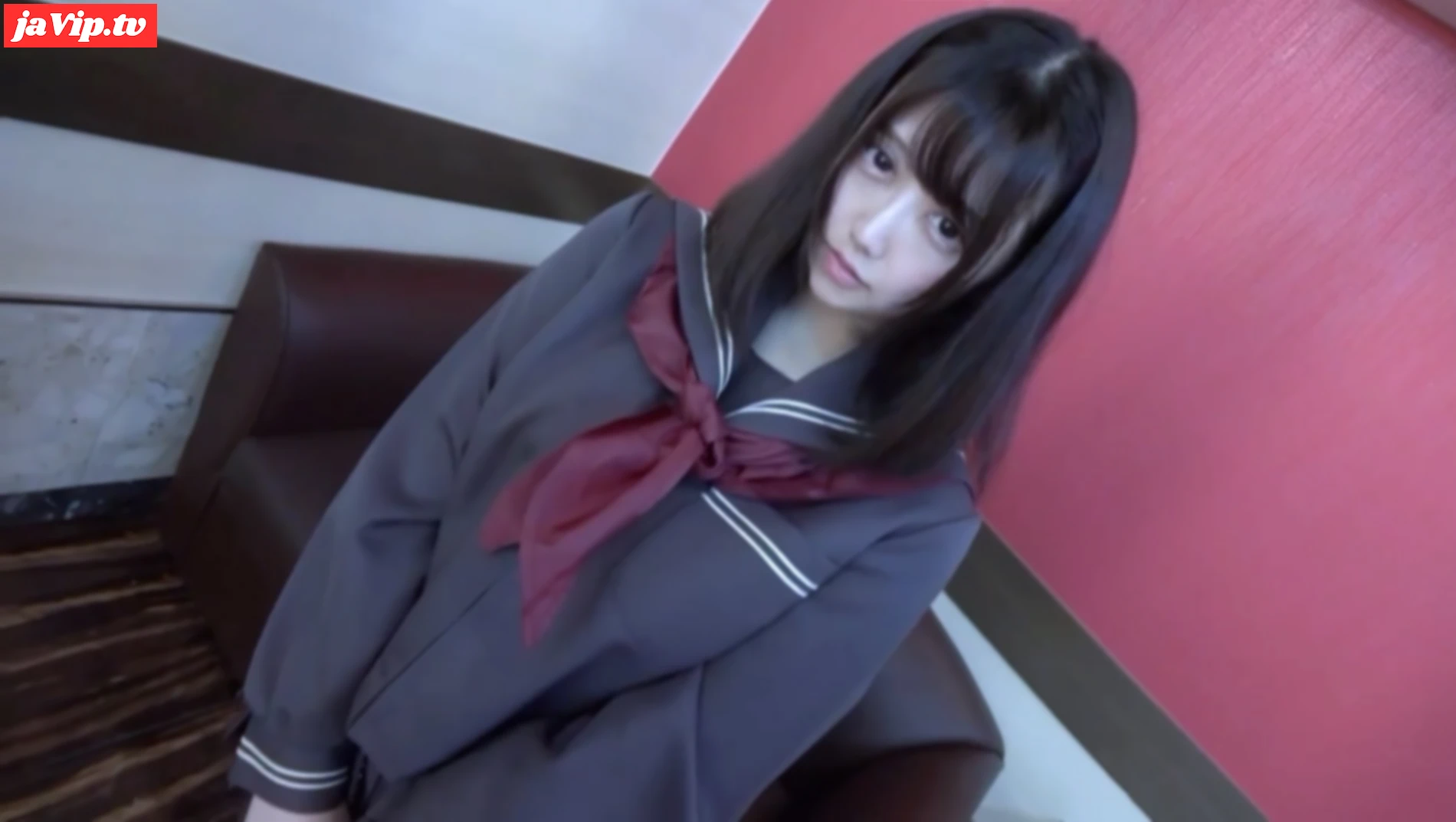 fc2ppv-4744884 - 大人気アイドル級の可愛さ18歳。このルックスに細身巨乳Fカップ乳、妊娠させたく中出しした映像。 - FC2PPV動画をオンラインで視聴 - jaVip