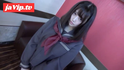 fc2ppv-4744884 - 大人気アイドル級の可愛さ18歳。このルックスに細身巨乳Fカップ乳、妊娠させたく中出しした映像。