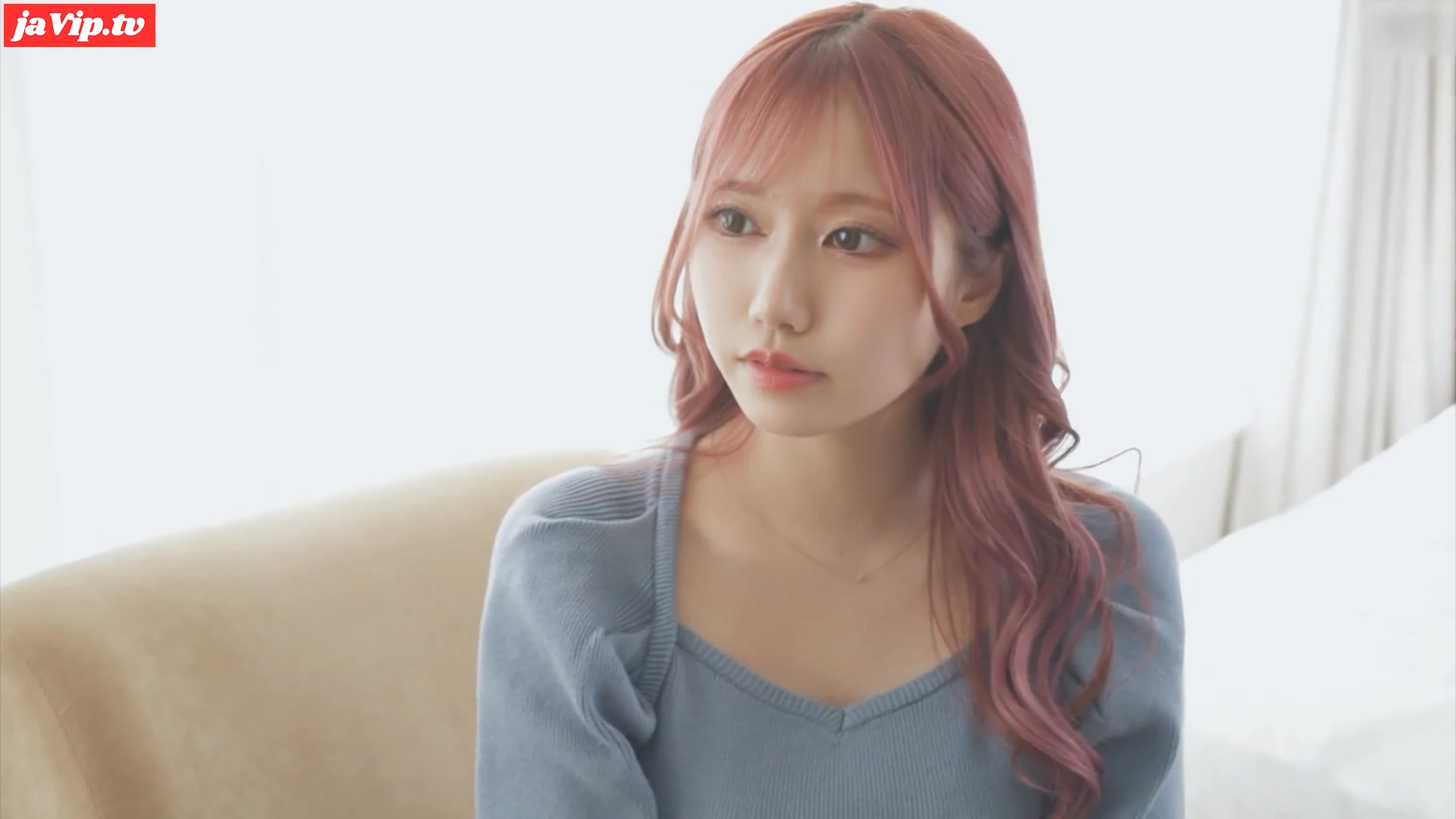 fc2ppv-4730767 - 【初撮り】SNSを騒がせたあの有名”元アイドル”の生ハメ・生中出しを収めた衝撃のFC2デビュー作。※先着限定で高画質ノーカット版送付 - FC2PPV動画をオンラインで視聴 - jaVip