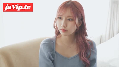 fc2ppv-4730767 - 【初撮り】SNSを騒がせたあの有名”元アイドル”の生ハメ・生中出しを収めた衝撃のFC2デビュー作。※先着限定で高画質ノーカット版送付