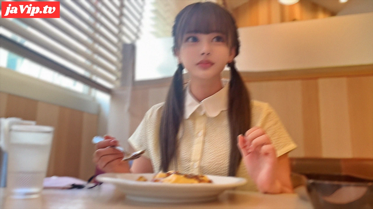 fc2ppv-4746056 - 【本日限り】この童顔でKカップ　専門学校①のスペインハーフ１９才　※１１GB先着限定原版配布 - FC2PPV動画をオンラインで視聴 - jaVip