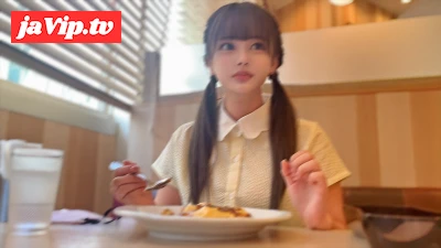 fc2ppv-4746056 - 【本日限り】この童顔でKカップ　専門学校①のスペインハーフ１９才　※１１GB先着限定原版配布