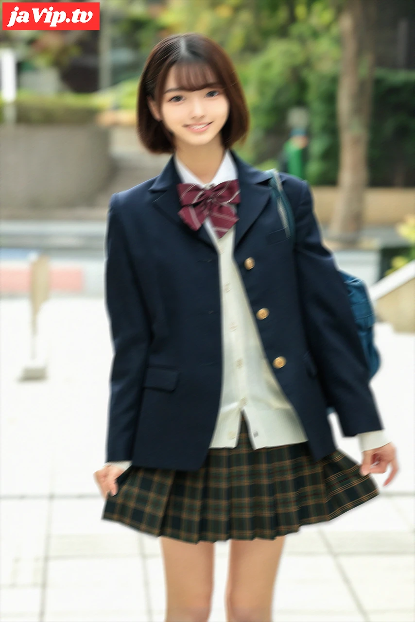 fc2ppv-4745028 - 【FC2限定】陸上県大会ベスト4　制服企業のイメージガールも務める現職県立１８才　※１２GB原版先着送付 - FC2PPV動画をオンラインで視聴 - jaVip