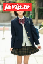 fc2ppv-4745028 - 【FC2限定】陸上県大会ベスト4　制服企業のイメージガールも務める現職県立１８才　※１２GB原版先着送付